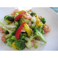 ＳＳＫ ベーコンと黒胡椒ドレッシング 160ml 3本