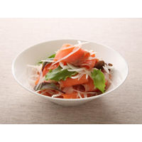 ミツカン　かけるカンタン酢　190ml　2本