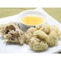 ミツカン ぽん酢 150ml1セット（5個）