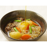 九鬼 ヤマシチ純正胡麻油 340g 3個