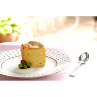 竹本油脂　マルホン　太白胡麻油　450g 3本