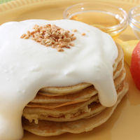 ココナッツミルク　ココナツミルク・ベビー缶 165g 1セット（24個） ユウキ食品