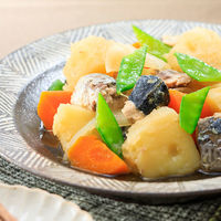 缶詰 うまい！鯖・さば水煮 国内水揚げ  150g 1セット（1缶×12）清水食品