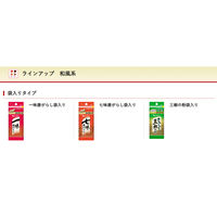 ハウス食品 一味唐がらし 袋入り 詰め替え用 12g 10袋