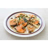 ミツカンごまぽん 350ml 6本