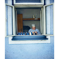 SONNENTOR（ゾネントア）　ハッピーバースデー　18袋入　ハーブティー