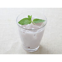 ミツカン 業務用フルーティス　りんご酢ローズヒップ＆カシス 1000ml 6倍濃縮タイプ 大容量　飲むお酢　リンゴ酢