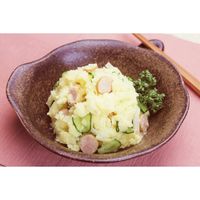 味の素 CookDo（クックドゥ） 香味ペースト （汎用ペースト調味料） 222g 1セット（2本入）