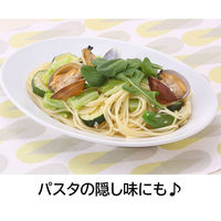 ヤマキ 長崎産焼きあごだし80g 5個