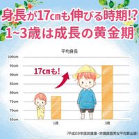 【1歳頃から】アイクレオのフォローアップミルク 820g×2缶セット （おまけ付き） アイクレオ　粉ミルク