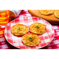 ヤマキ マイルドパック 2.5g×10P 1セット（3個）