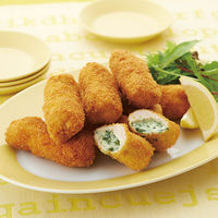 日清さらっと軽～いオリーブオイル 350g 日清オイリオ 1セット（2本入）