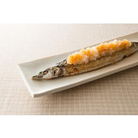 ミツカン 業務用かおりの蔵 丸搾りゆず 1L 3本