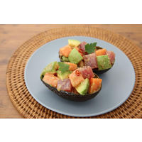 ミツカン 業務用ごまぽん 1L 3本