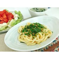 キユーピー あえるパスタソースだし香る和風カルボナーラ（1人前×2）1セット（3個）