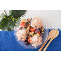 ヤマキ　花ふわり(R)パック1.5ｇ×6ｐ×3個