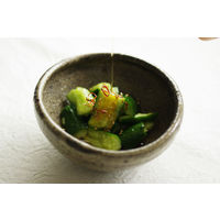 九鬼 生でかけて味わうごま油 香り芳醇 150g 1セット（2本入）