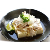 九鬼 生でかけて味わうごま油 150g 1セット（2本入）