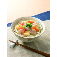 エバラ プチッと鍋 塩ちゃんこ鍋 138g（23g×6個） 5袋