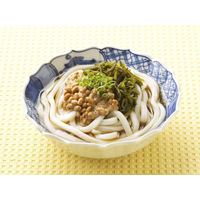 ミツカン 追いがつおつゆストレート 500ml 3個