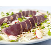 ミツカン かおりの蔵 丸搾りゆず 360ml 6本 ぽん酢 ポン酢 ポンズ