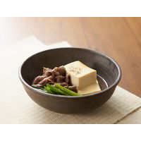 創味のつゆ　1000ml