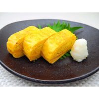 理研ビタミン 素材力だし 本かつおだし　5g×12本　1セット（5袋）