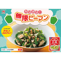 味の素　丸鶏使用がらスープ　110g