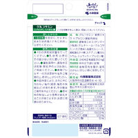 グルコサミン コンドロイチン ヒアルロン酸 約30日分(240粒入り)【小林製薬の栄養補助食品】サプリメント