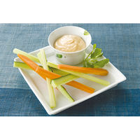 まぜるだけのスパゲッティソース　生風味からし明太子　1セット(5個)