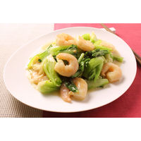 鍋キューブ 濃厚白湯　７個入　　2個