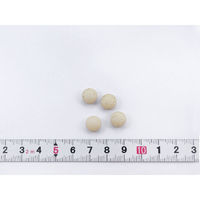 マルチビタミン ミネラル 必須アミノ酸 約30日分(120粒入り)【小林製薬の栄養補助食品】 1セット（3袋） サプリメント