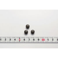 ヘム鉄 葉酸 ビタミンB12 約30日分(90粒入り)【小林製薬の栄養補助食品】×3袋　サプリメント