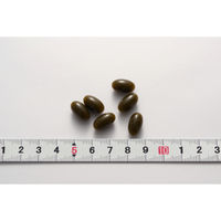 EPA DHA α‐リノレン酸  約30日分(180粒入り)【小林製薬の栄養補助食品】×2袋　サプリメント