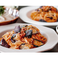 日清製粉ウェルナ マ・マー 早ゆで3分スパゲティ 1.6mm チャック付結束タイプ (500g) ×10個