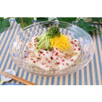 うめこ ふりかけ 12g 1セット（10袋） 三島食品