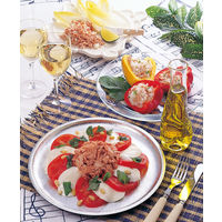 いなば ライトツナ アイフレーク アマニ油 70g 1セット（9パック） いなば食品 缶詰