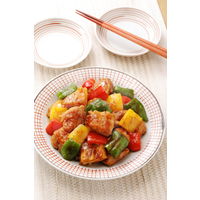 エバラ食品 タッカルビのたれ 235g 3本