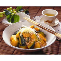 ヒガシマル醤油 超特選丸大豆うすくち吟旬芳醇 400ml 3本