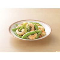 ヒガシマル醤油 蛤と帆立白だし 400ml 3本