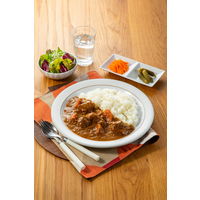 エバラ食品 横濱舶来亭 カレーフレーク 芳醇な甘口 180g 3個