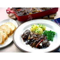 エバラ食品 横濱舶来亭 ハヤシフレーク 180g 3個