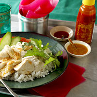 シラチャー （レッド）210g 12個 チリソース ユウキ食品