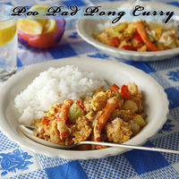 ナンプラー 140g 12本 ユウキ食品