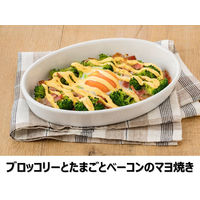 キユーピー フィッテ 5本 マヨネーズタイプ