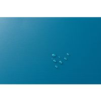 ライオン事務器 ボックスファイル テレネ レッド A4サイズ フタ付き 持ち運び可能 BF-42TR 1冊