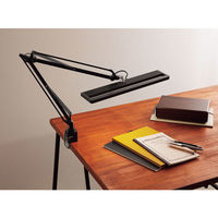 山田照明（yamada） Zライト 黒 Z-80PRO2B　高演色タイプ（わけあり品）