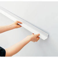 プラス 大判マグネットシートVNMー1809 VNM-1809 1枚（わけあり品）