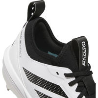 野球 シューズ アディゼロ インパクト 2.0 TPU / Adizero Impact 2.0 TPU Cleats 265 JH6738（直送品）