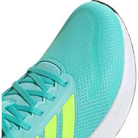 ランニング シューズ コアランナー 5 ランニング / CORERUNNER 5 Running 275 JI3387（直送品）